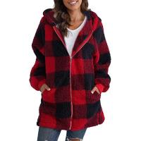 cms/erpbt/backend/web/uploads/erp/collection/images/Women clothes/QIANBAINIAN/EN867083/img_b/EN867083_img_b_3